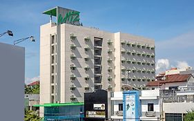 Whiz Prime Hotel Balikpapan